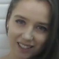 Sayjosy Naken