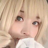 Sayo Momo Payshare Naken