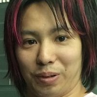 Sayoko Ishii Naken