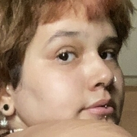 Saytakagi Naken
