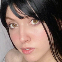 sayume Naken