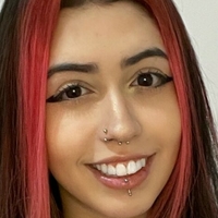 Sayuri Lua Naken