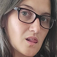 sbeth Naken