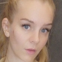 sbrina Naken