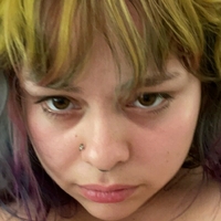 scabbee Naken