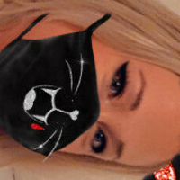 scandinavian_blondie Naken