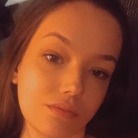 ScandinavianBabe Naken