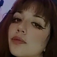 scar.nilla Naken