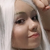 Scaramijo Naken