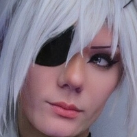 scaredy_cat_cosplays Naken