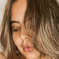 scarlet.j Naken