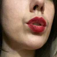 scarlet_labelle Naken
