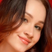 Scarlet Telles Naken