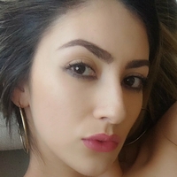scarletbunnyy Naken
