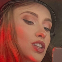 scarletchasefree Naken