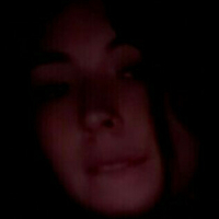 scarletsinxo Naken