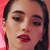scarlett__baker Naken