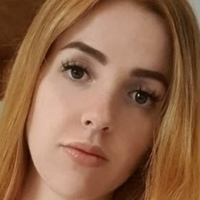 Scarlett Jones Naken