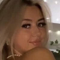 Scarlett Koopmans Naken