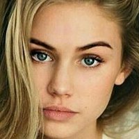 Scarlett Leithold Naken