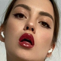 scarlett_oharra Naken
