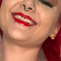 scarlett_sin24 Naken
