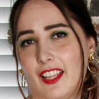 Scarlett Star Naken