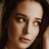 scarlett_vera Naken