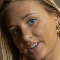 Scarlett Williams Naken