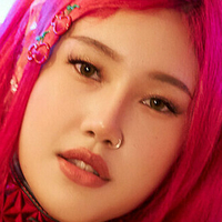 scarlettbee Naken