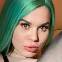 ScarlettFoxPlay Naken