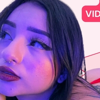 scarlettfree Naken