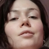 scarlettpaine Naken