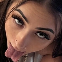 ScarlettPDX Naken