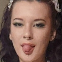scaryahna Naken