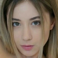 school_girllexi Naken