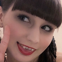 Schyler Reighn Naken