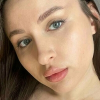 scientist_sofi Naken