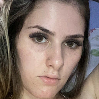 scivanessabraz Naken