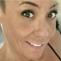 Scorpio_Karen18 Naken