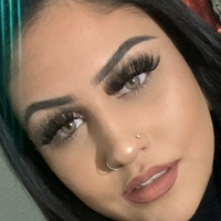 scorpioprincessxx Naken