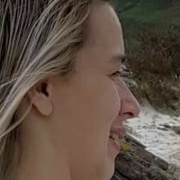 Scottishgeologist Naken