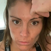 scottishsexkitten Naken