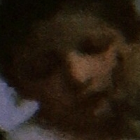 scoutradley Naken