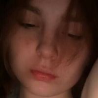 Scvuaa Naken