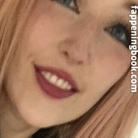 Seafoam Kitten Asmr Naken