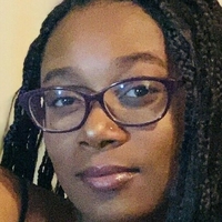 seannababe Naken