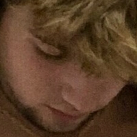 sebafterdark Naken