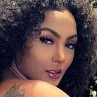 Secret_bombshell Kriz Naken