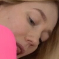 Secret Elle Naken
